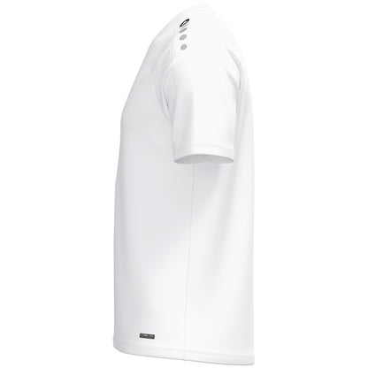 Jako One T-Shirt