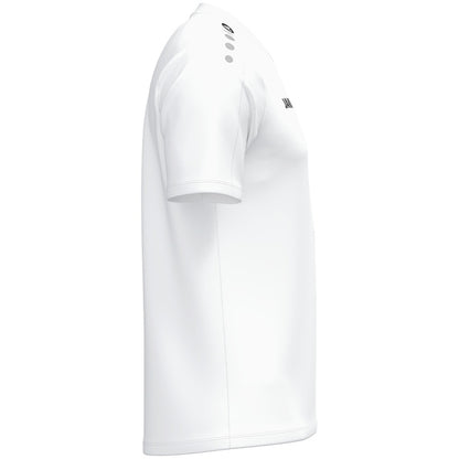 Jako One T-Shirt