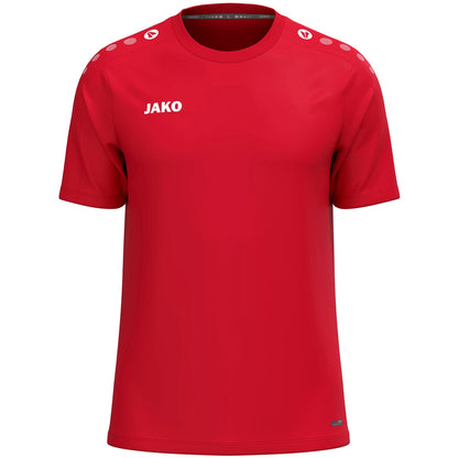 Jako One T-Shirt Kinder