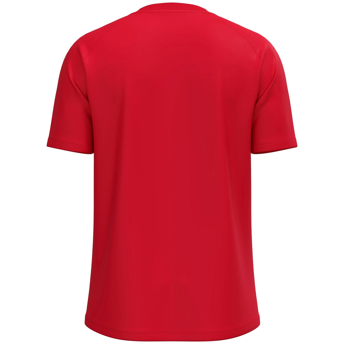 Jako One T-Shirt Kinder