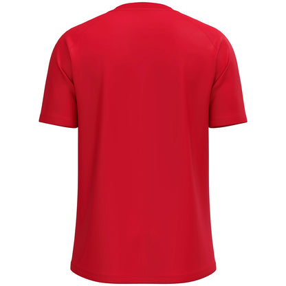Jako One T-Shirt Kinder