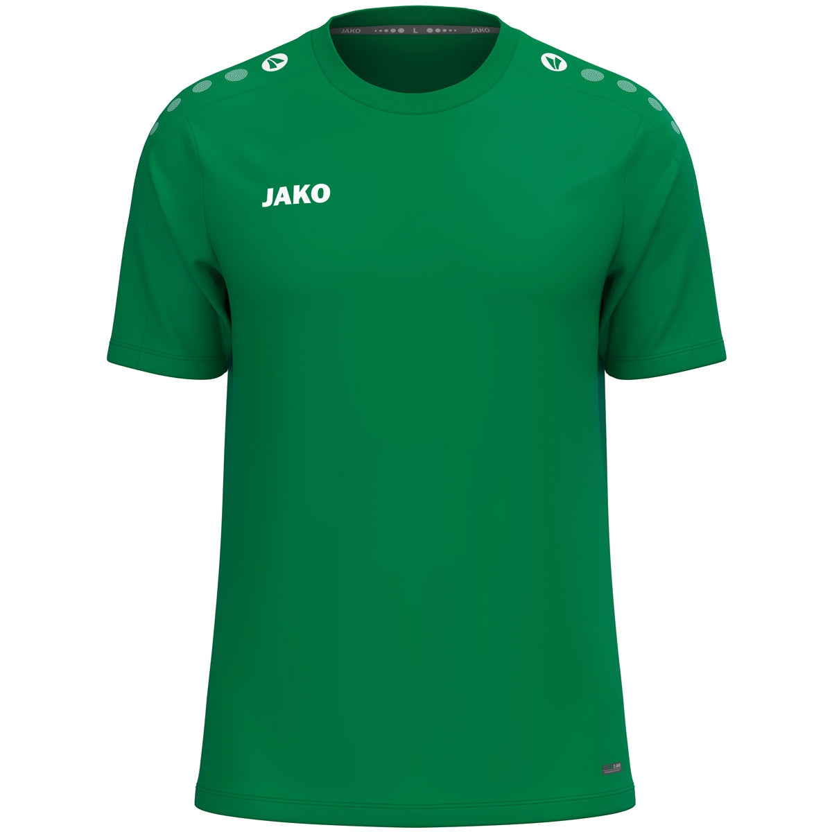 Jako One T-Shirt Kinder