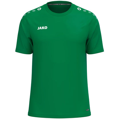 Jako One T-Shirt Kinder