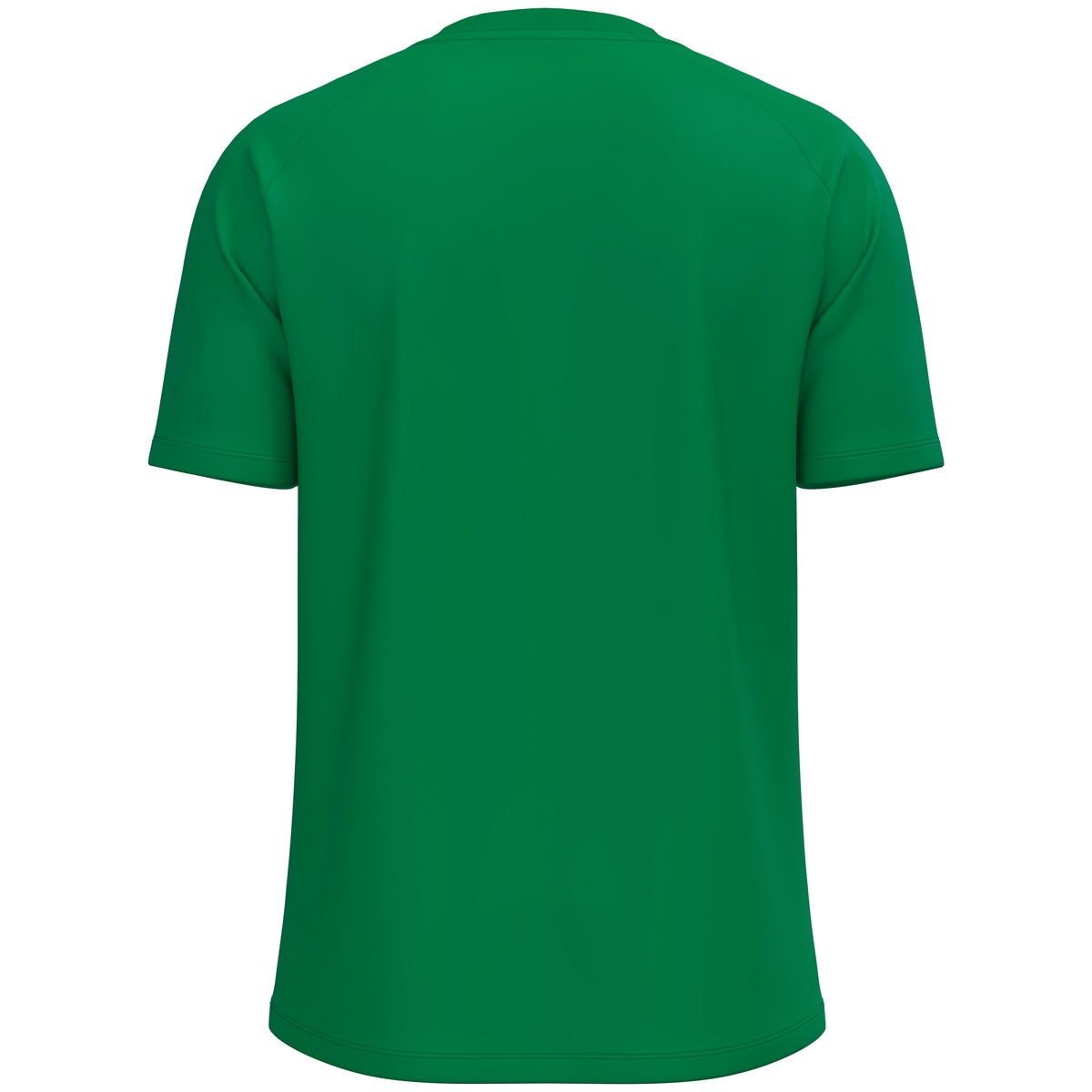 Jako One T-Shirt Kinder