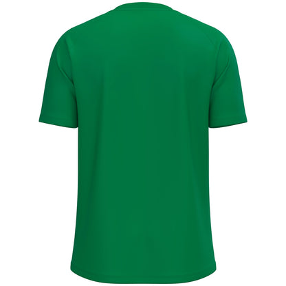 Jako One T-Shirt Kinder