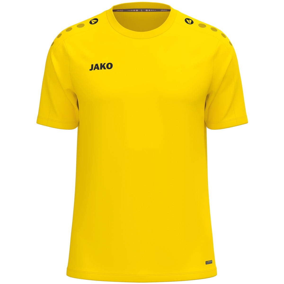 Jako One T-Shirt Kinder