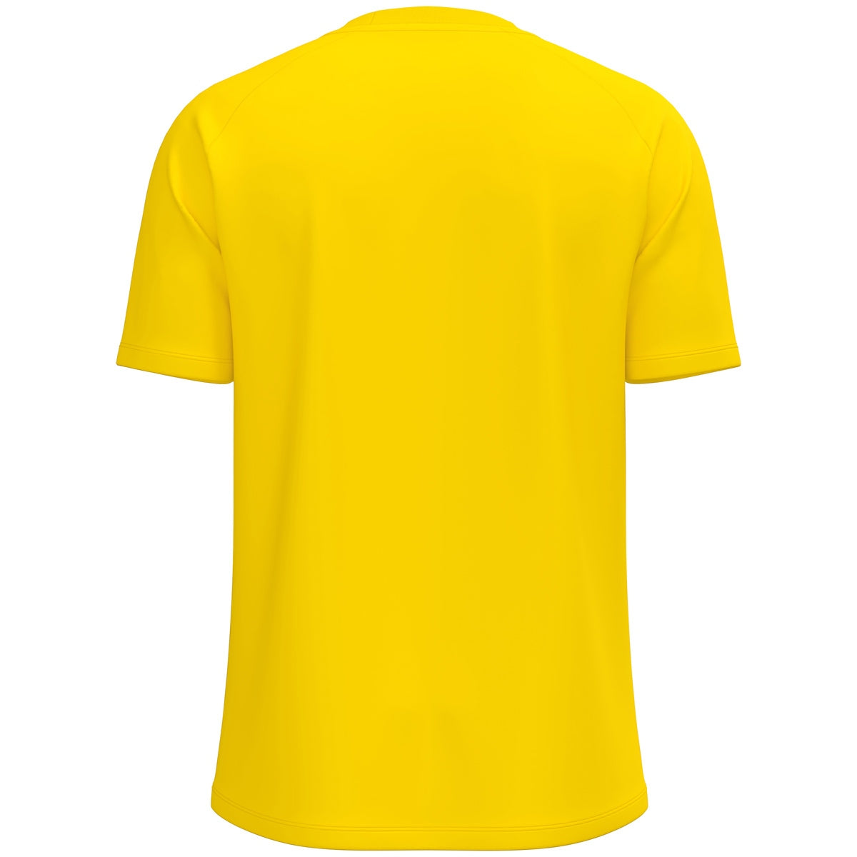 Jako One T-Shirt Kinder