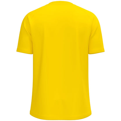 Jako One T-Shirt Kinder