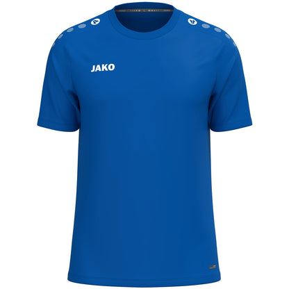Jako One T-Shirt Kinder