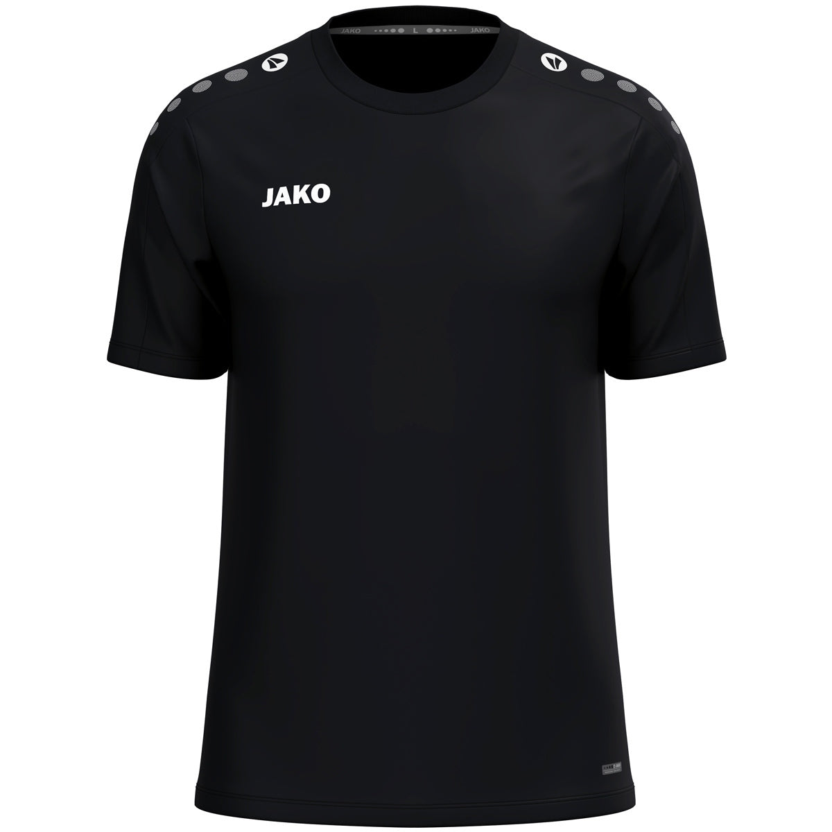 Jako One T-Shirt Kinder