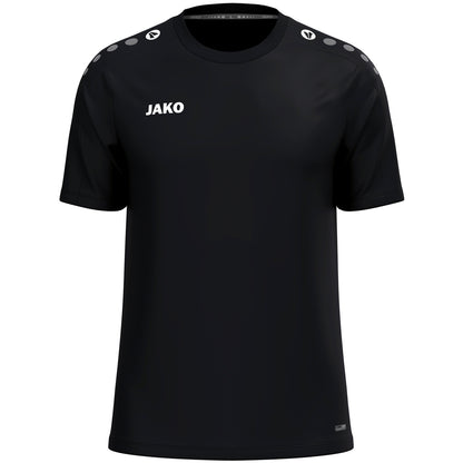 Jako One T-Shirt Kinder