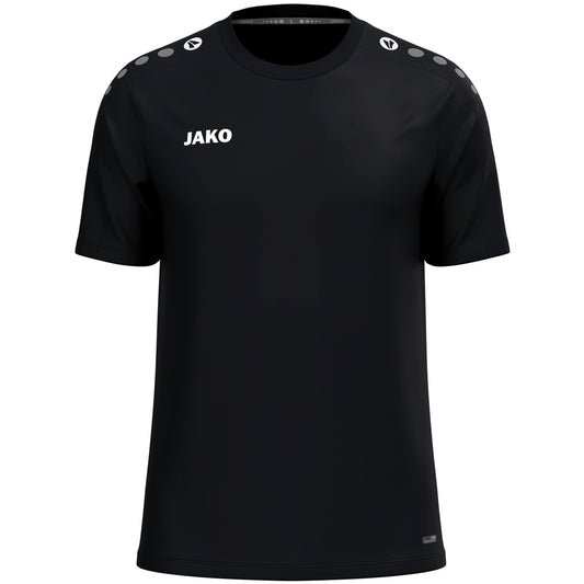 Jako One T-Shirt - Sport Duwe Wörrstadt 
