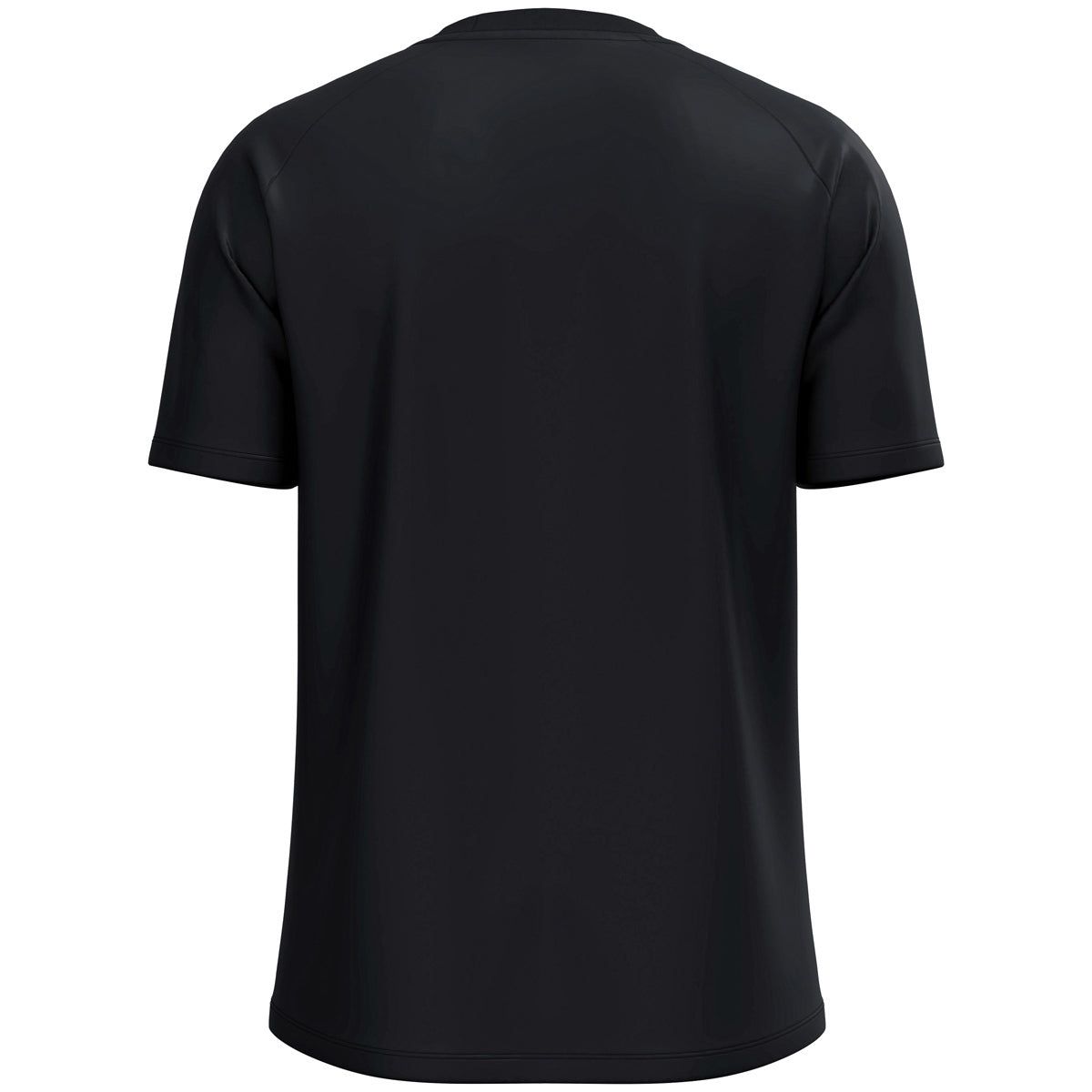 Jako One T-Shirt Kinder