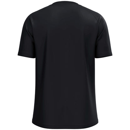 Jako One T-Shirt Kinder