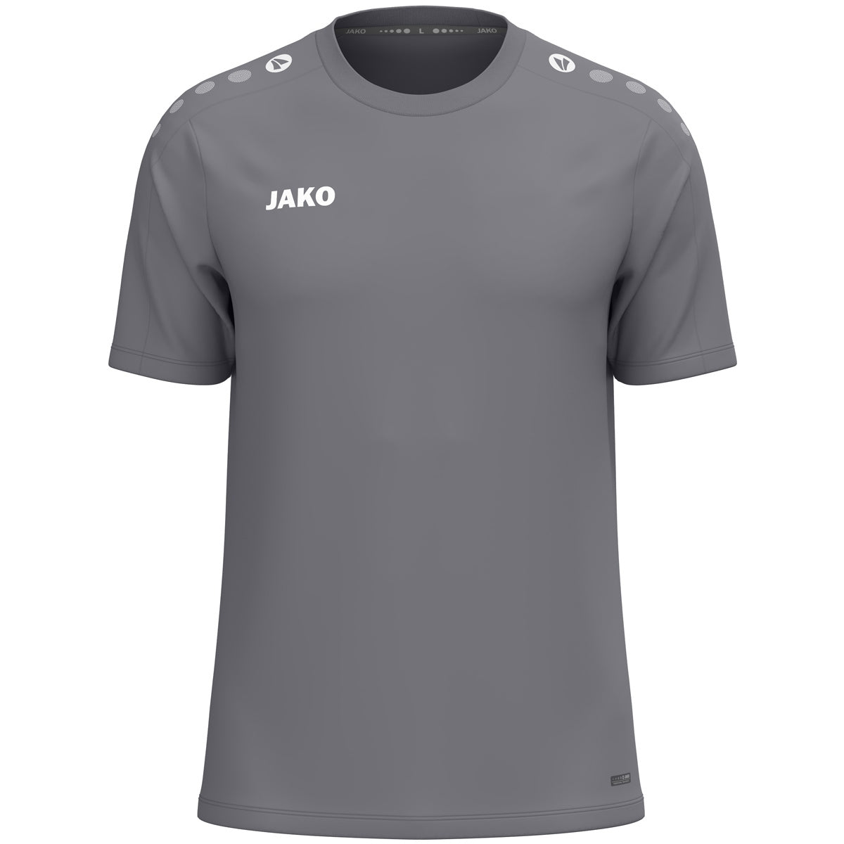 Jako One T-Shirt Kinder
