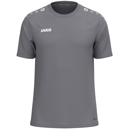Jako One T-Shirt Kinder