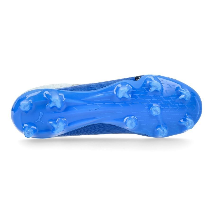 PUMA Ultra Nitro 7 Match FG/ AG - Sport Duwe Wörrstadt 