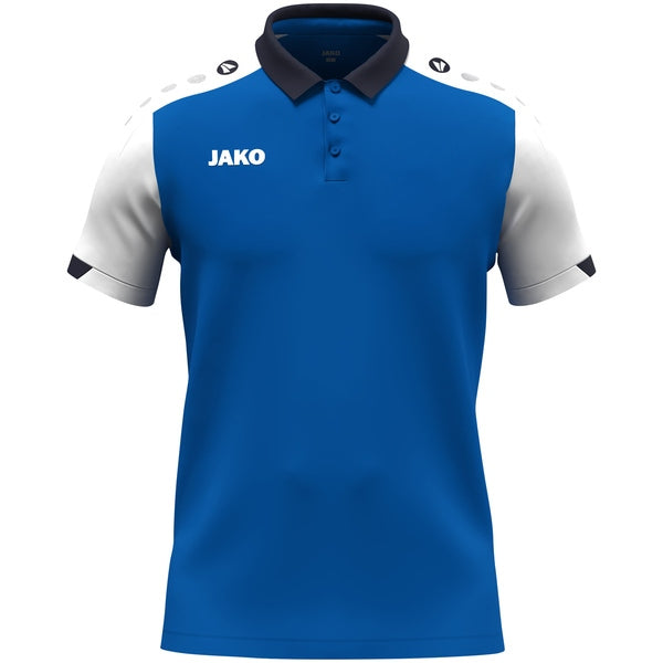 Jako Polo Dynamic Herren