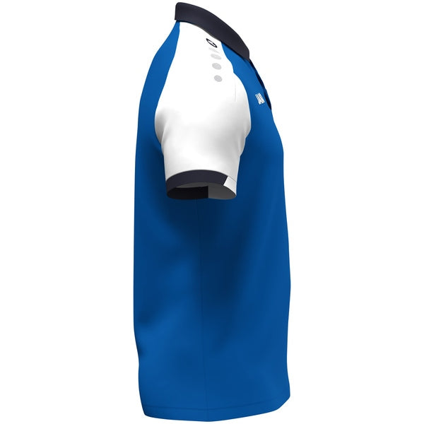 Jako Polo Dynamic Herren