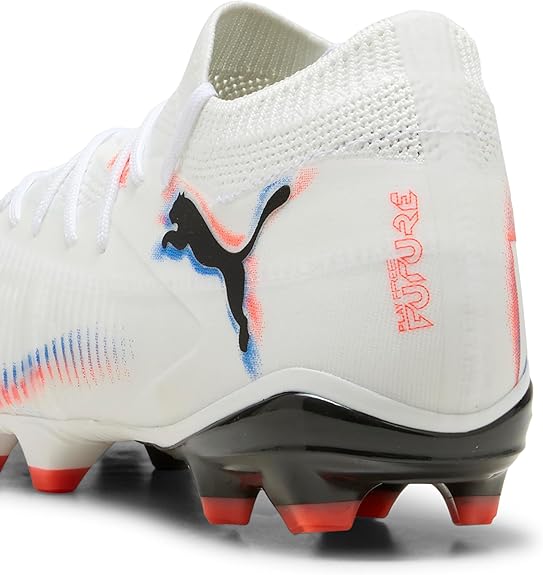 PUMA Future 8 Match FG/AG Fußballschuhe - Sport Duwe Wörrstadt 