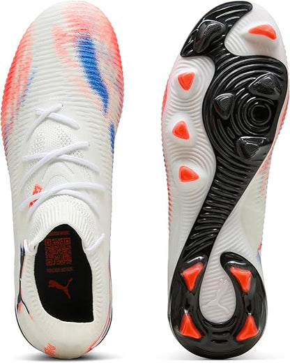 PUMA Future 8 Match FG/AG Fußballschuhe