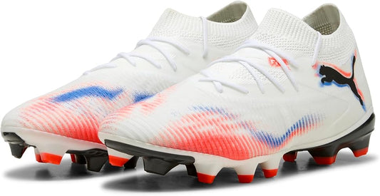 PUMA Future 8 Match FG/AG Fußballschuhe