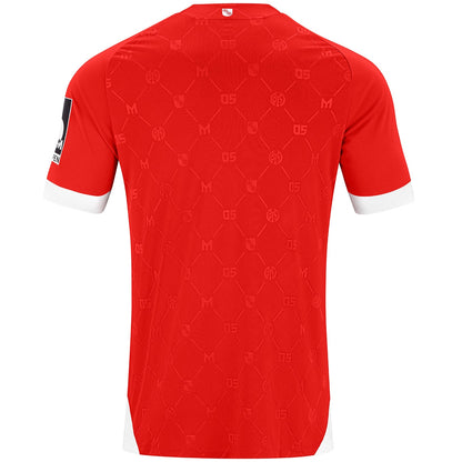 Mainz 05 Heimtrikot 26/27 Kinder