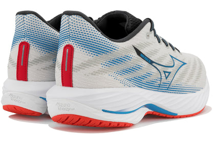 Mizuno Wave Rider 28 Herren Laufschuhe