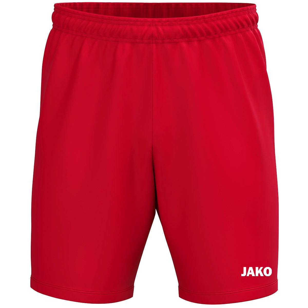 Jako One Trainingsshort