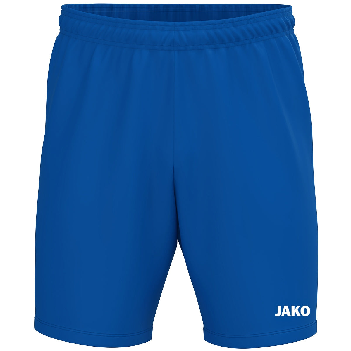 Jako One Trainingsshort