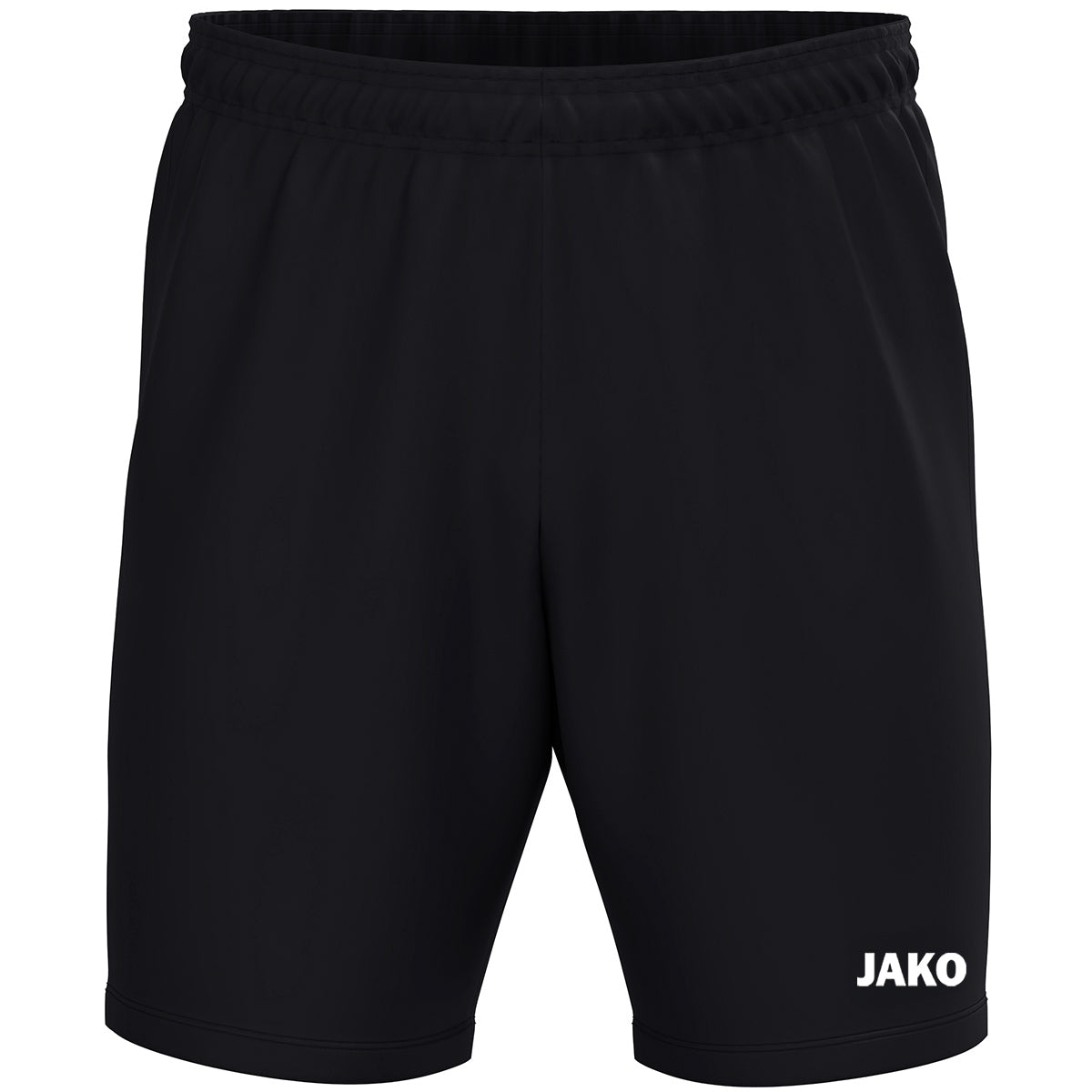 Jako One Trainingsshort