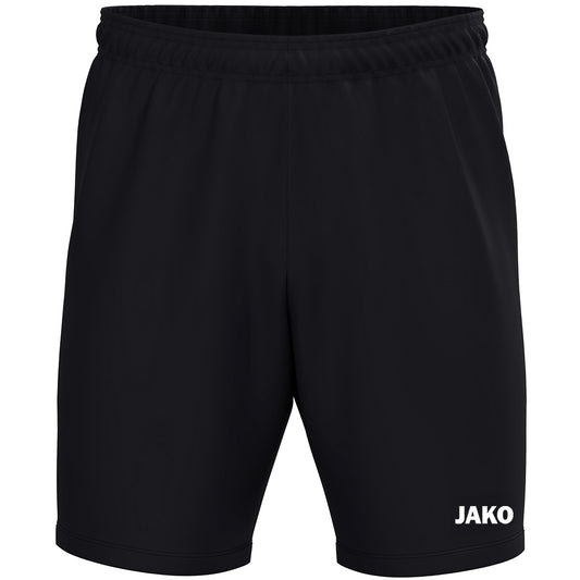 Jako One Trainingsshort Kinder - Sport Duwe Wörrstadt 