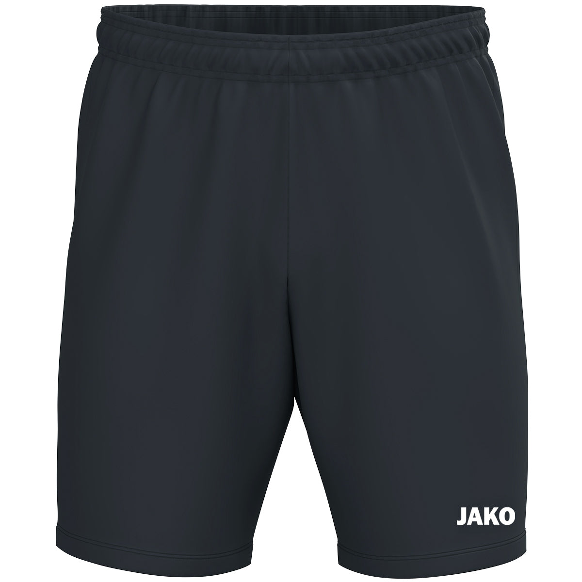 Jako One Trainingsshort