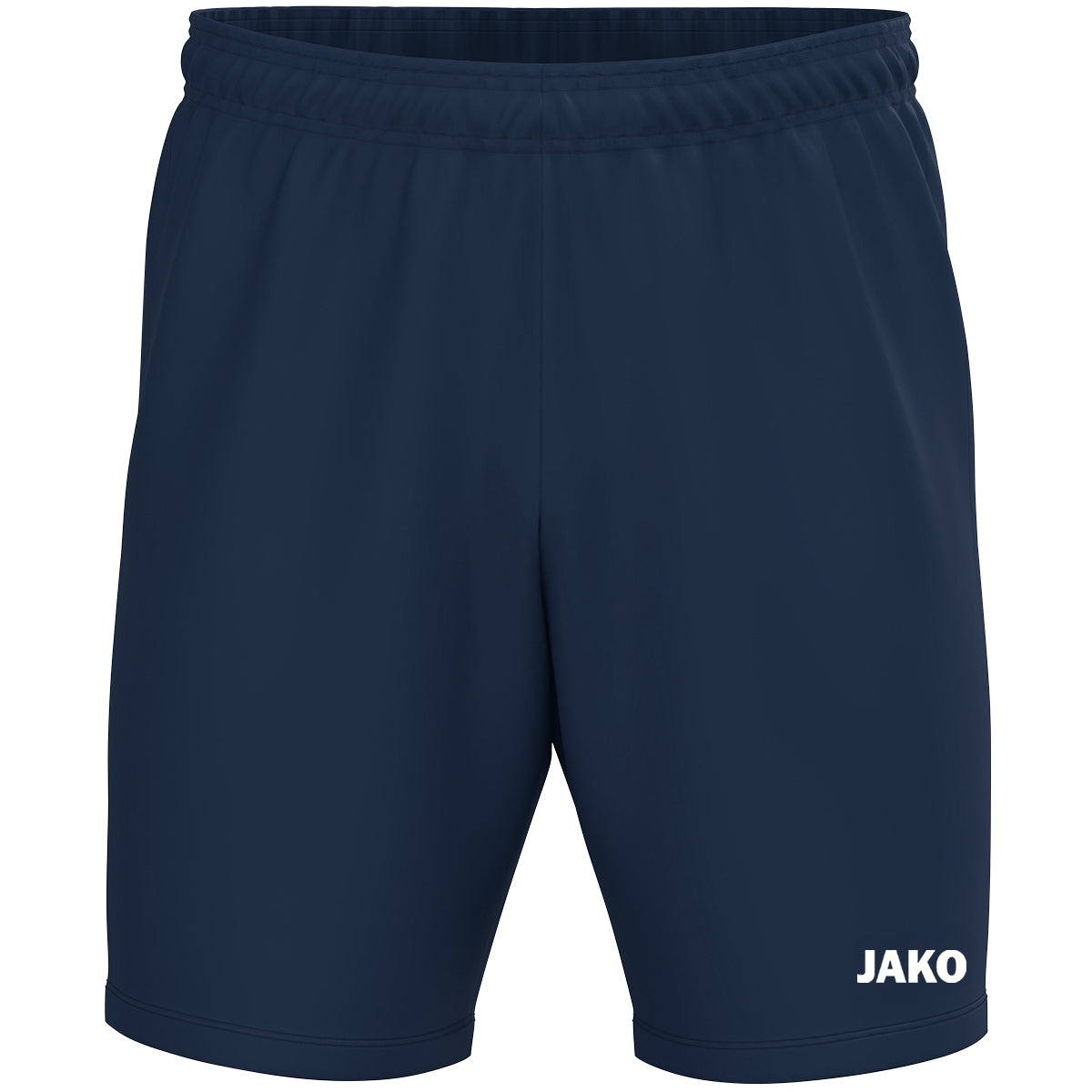 Jako One Trainingsshort