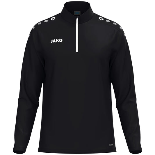 Jako One Half-Zip - Sport Duwe Wörrstadt 