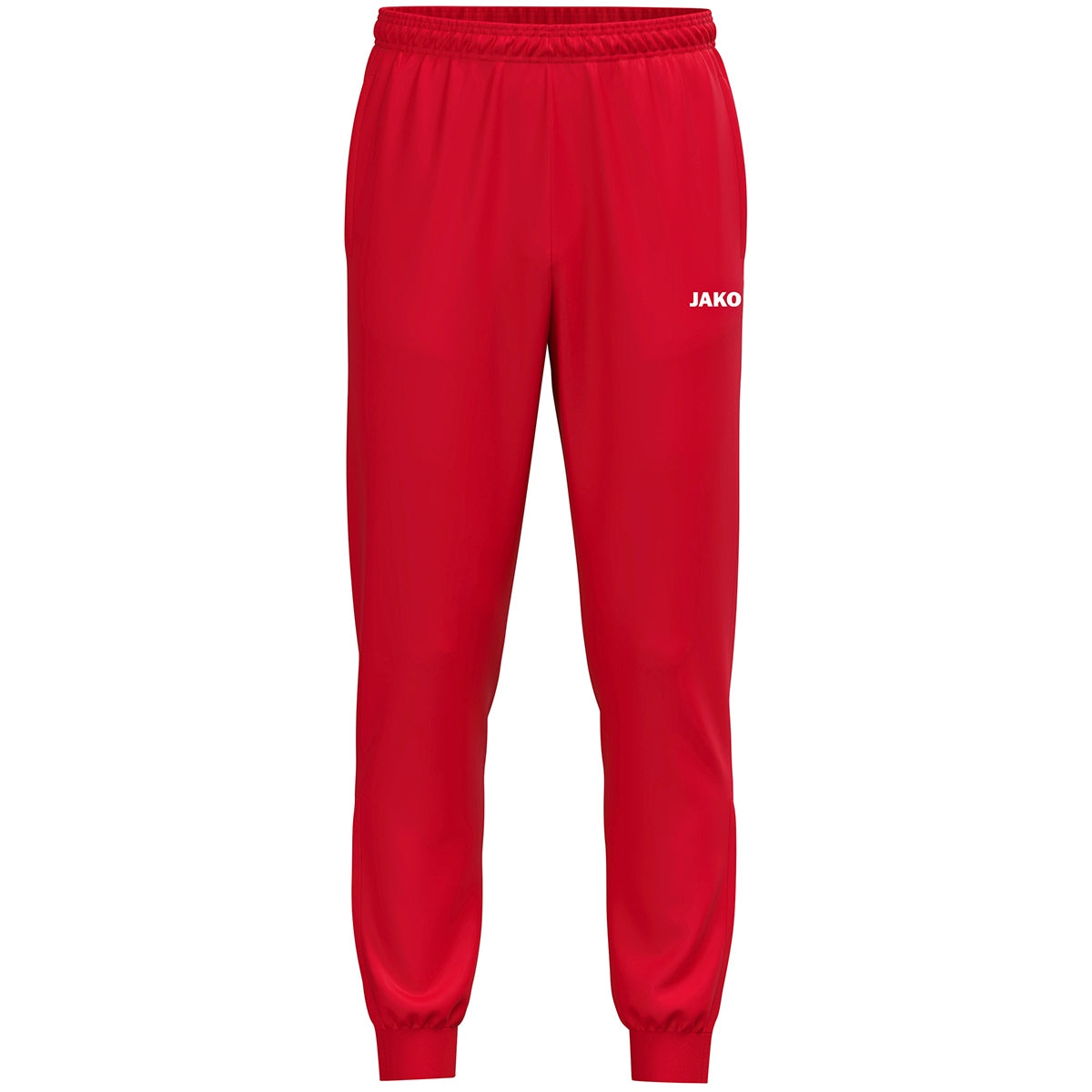 Jako One Polyesterhose Kinder