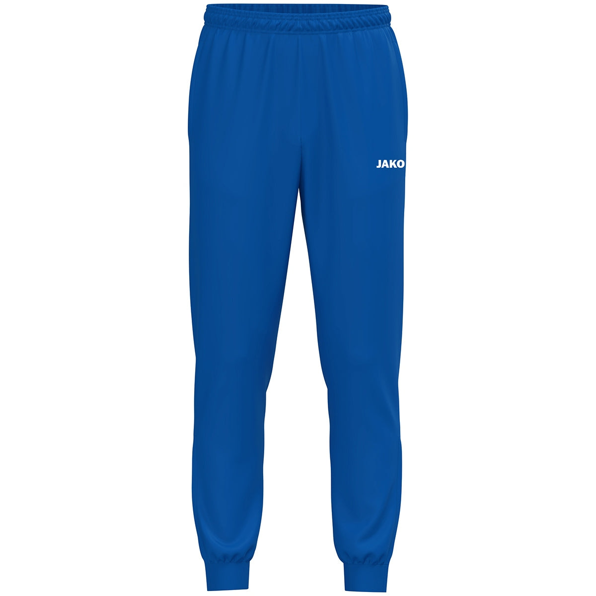 Jako One Polyesterhose Kinder