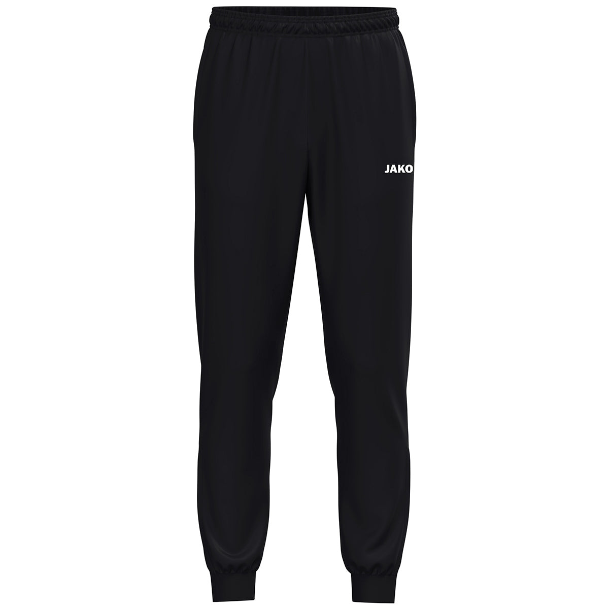 Jako One Polyesterhose Kinder