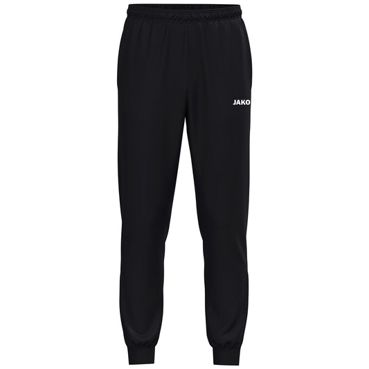 Jako One Polyesterhose - Sport Duwe Wörrstadt 