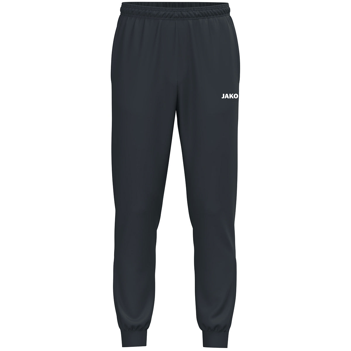 Jako One Polyesterhose Kinder