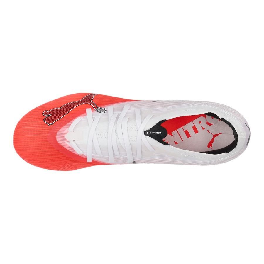 PUMA Ultra Nitro 7 Match FG/ AG - Sport Duwe Wörrstadt 