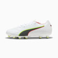 Puma KING Match FG/AG Fußballschuhe Kinder - Sport Duwe Wörrstadt 