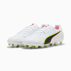 Puma KING Match FG/AG Fußballschuhe Kinder - Sport Duwe Wörrstadt 