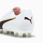 Puma KING Match FG/AG Fußballschuhe Kinder - Sport Duwe Wörrstadt 