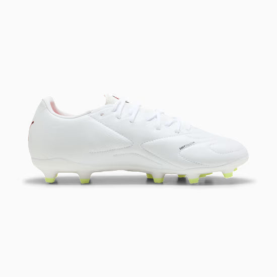 Puma KING Match FG/AG Fußballschuhe Kinder - Sport Duwe Wörrstadt 