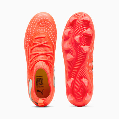 FUTURE 9 MATCH FG/AG Jr