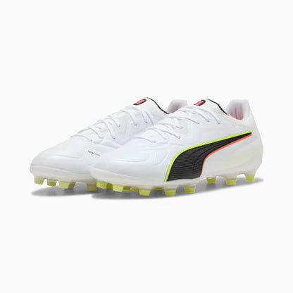 Puma King 20 Pro  FG/AG Fußballschuhe - Sport Duwe Wörrstadt 