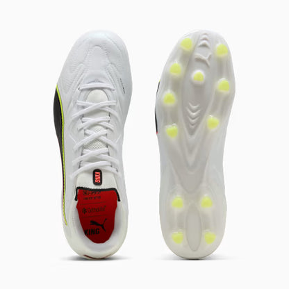 Puma King 20 Pro  FG/AG Fußballschuhe - Sport Duwe Wörrstadt 