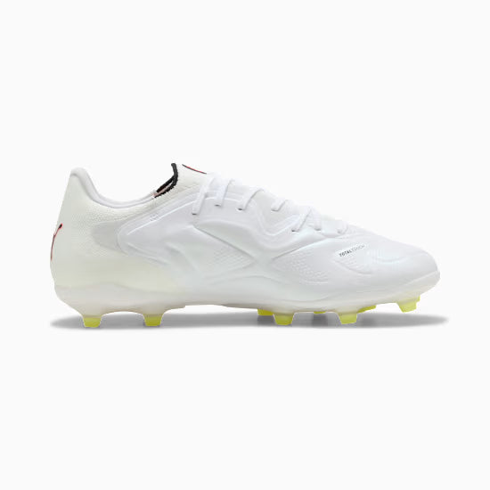 Puma King 20 Pro  FG/AG Fußballschuhe - Sport Duwe Wörrstadt 