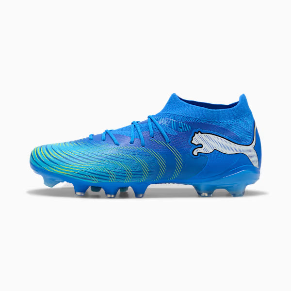 FUTURE 9 MATCH FG/AG Fußballschuhe Herren - Sport Duwe Wörrstadt 